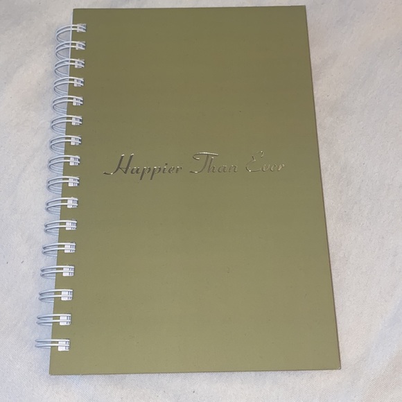 Billie eilish merch - Picture 1 of 3